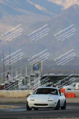 media/Mar-30-2025-Pro Autosports (Sun) [[34ff8f16e0]]/1-Red Group/Session 1 (Turn 2)/